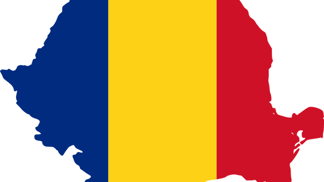 Ion Anghel: „Tinând cont de globalizare și toate tendințele acestea, România nu se putea izola. În afară de Uniunea Europeană ce-ar fi făcut? Probabil rămânea în continuare sub influența Rusiei”