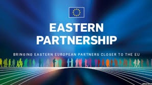 Reuniune la Bruxelles | 10 ani de la înființarea de către Uniunea Europeană a Parteneriatului estic