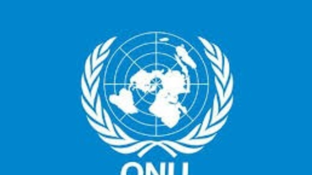 ONU cere protejarea civililor din nord-vestul Siriei, unde s-au intestificat ostilitățile  