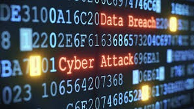Listă neagră a UE pentru sancționarea responsabililor de atacuri cibernetice din afara Uniunii
