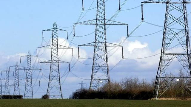 Regulamentul privind dezvoltarea rețelelor electrice de distribuție va fi publicat în Monitorul Oficial