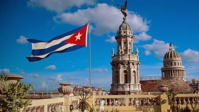 Cuba, afectată de o nouă criză economică. Rații la alimentele de bază și la săpun