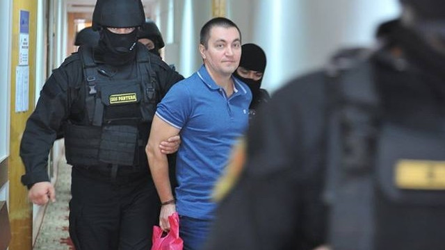 Presa din Rusia: Sora lui Veaceslav Platon ar fi fost arestată la Moscova. Ce spune procuratura Generală din Moldova (TV8)