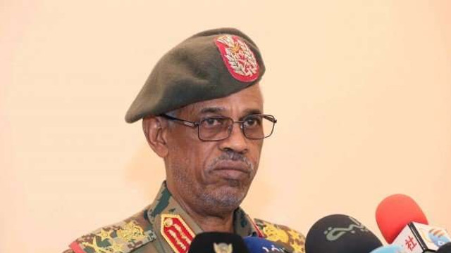 Sudan: Dialogul dintre armată și mișcarea de contestare va fi reluat luni