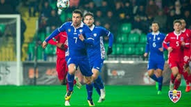 Trei cluburi, printre care și Zimbru Chișinău, nu au primit licența UEFA pentru sezonul următor (TV8)