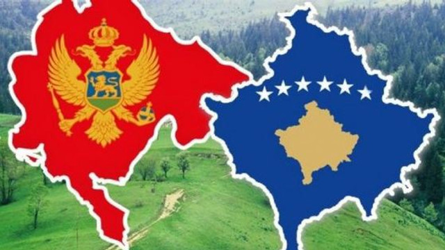 ALERTĂ de securitate în Serbia în urma unei operațiuni a Poliției din Kosovo