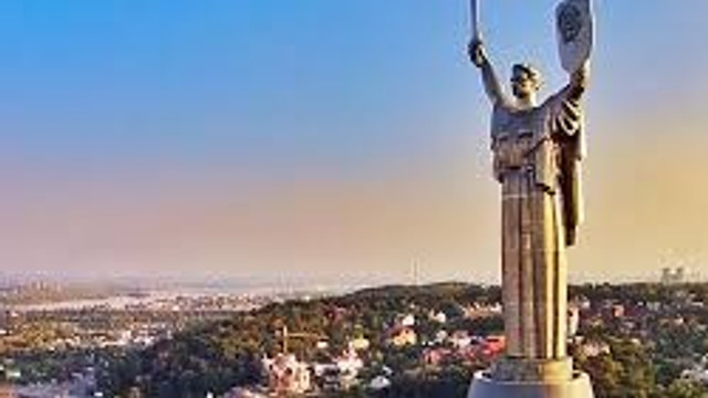 La Kiev este așteptată în următoarele săptămâni sosirea unei noi misiuni FMI

