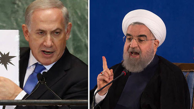 Israelul nu va permite Iranului să obțină armament nuclear, declară premierul israelian, Benjamin Netanyahu