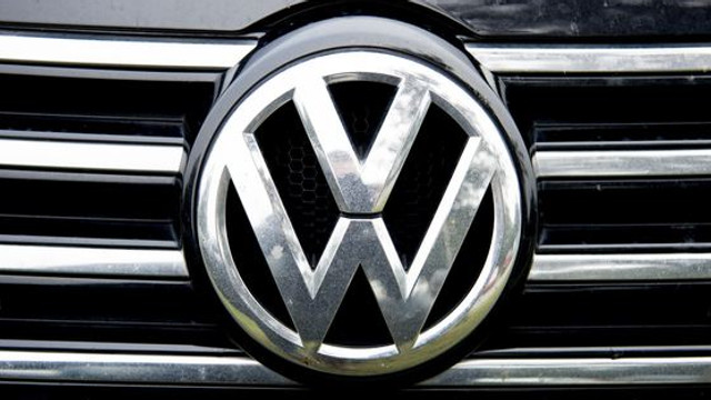 Volkswagen a bătut palma cu o mare companie din China. Ce anume vor să producă