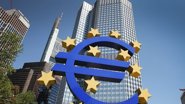  Banca Centrală Europeană atrage atenția că autoritățile naționale sunt obligate să o consulte atunci când propun modificări legislative
