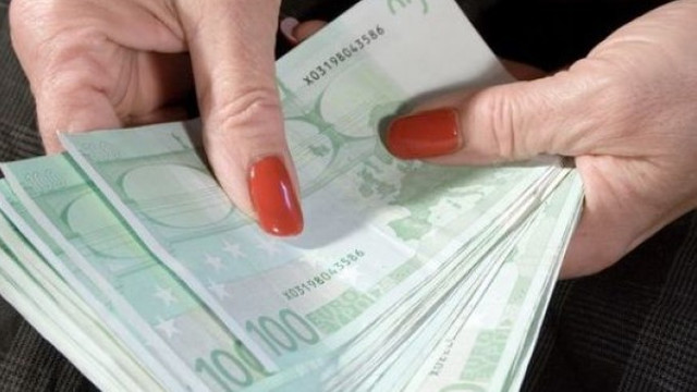 O moldoveancă a moștenit 3 milioane de euro de la un bătrân din Italia de care a avut grijă