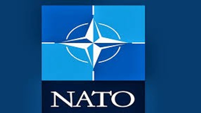 NATO: Orice subminare externă este inacceptabilă