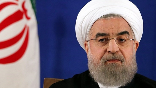 Acordul nuclear | Iranul anunță puterile mondiale asupra deciziei sale de a suspenda aplicarea „unora dintre angajamente”