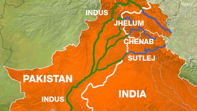 Autoritățile de la Islamabad au anunțat că spațiul aerian pakistanez va rămâne închis în regiunea graniței cu India