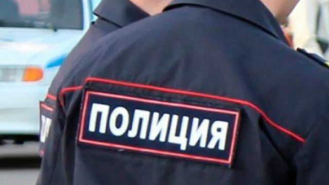 Rusia | Cel puțin 30 de persoane suspectate că ar face parte dintr-un grup neonazist, reținute în urma unor razii