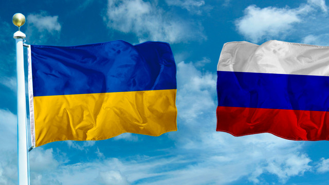 Rusia cere convocarea Consiliului de Securitate al ONU, din cauza legii privind statutul limbii ucrainene
