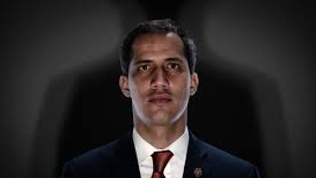 Venezuela: Opozantul Juan Guaido denunță ''o desființare''' a parlamentului țării de către regimul de la Caracas