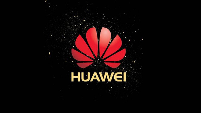 Oficialii Huawei speră că Europa va avea în continuare încredere în compania chineză