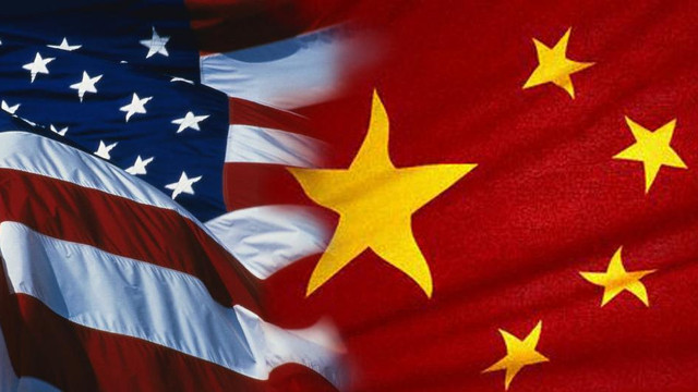 China cere SUA să anuleze sancțiunile antiiraniene care afectează companii chineze