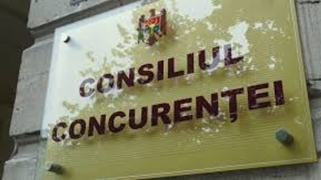 Consiliul Concurenței a spus cât ar putea dura investigația privind scumpirea carburanților