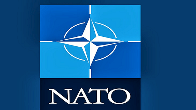 NATO dă asigurări că va continua să sprijine Ucraina