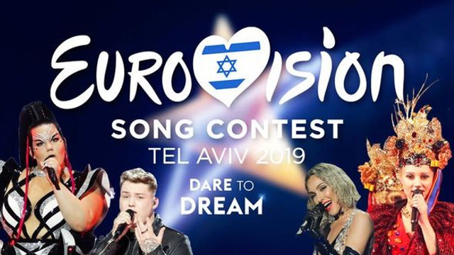 Eurovision 2019 | Reprezentanta R.Moldova evoluează astăzi în a doua semifinală