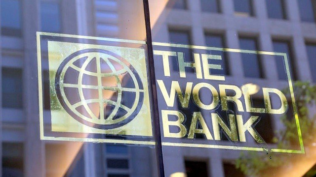 Banca Mondială recomandă reducerea numărului companiilor de stat și consolidarea celor private 

