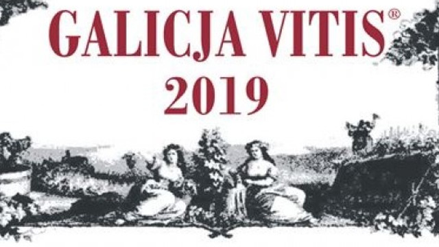 Un vin din R.Moldova a câștigat distincția Grand Gold și a fost declarat marele învingător al concursului internațional „Galicja Vitis”