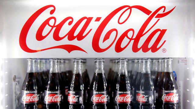 Coca-Cola a plătit 8 milioane de euro pentru a influența medici și oameni de știință din Franța (Le Monde)