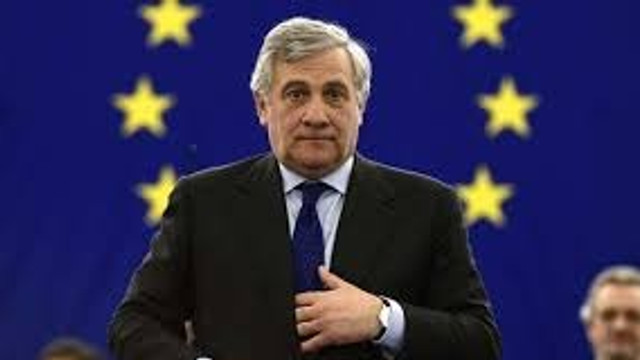  Summit Sibiu/ Antonio Tajani: Europa are nevoie de reforme importante