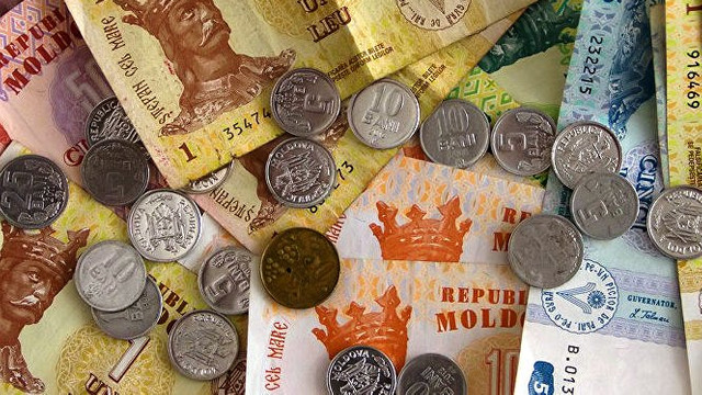 EXPERT | Pentru oferirea creditelor ieftine și a finanța economia, băncile din R.Moldova au nevie de accesarea banilor ieftini din străinătate