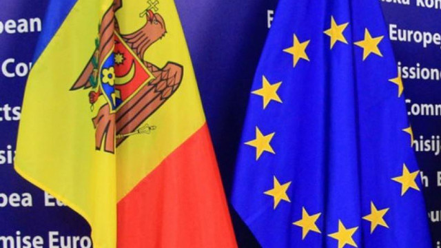 Chișinăul optează pentru un nou nivel de cooperare între UE și statele membre ale Parteneriatului Estic