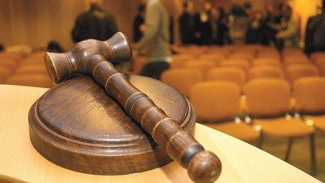 Condițiile de participare la licitațiile organizate de notari. Ce prevede proiectul elaborat de Ministerul Justiției (Bizlaw)