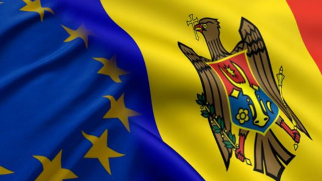 Cinci ani de la semnarea Acordului de Asociere cu UE | Cele mai importante realizări și provocări ale procesului de implementare a acestui document, prezentate la Chișinău