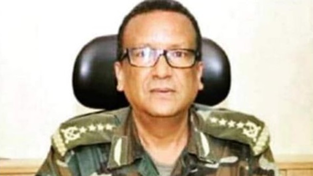 Etiopia | Șeful Statului Major a fost ucis de garda sa de corp la câteva ore după o tentativă de lovitură de stat