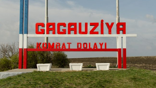 Patru candidați vor lupta pentru fotoliul de bașcan al Găgăuziei 
