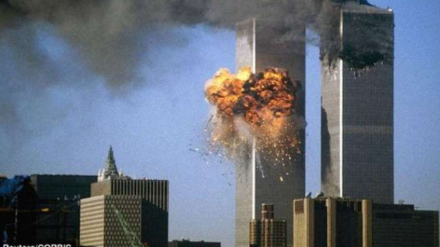 La 18 ani de la atac, autoritățile din New York au identificat încă o victimă a atentatelor de la 11 septembrie