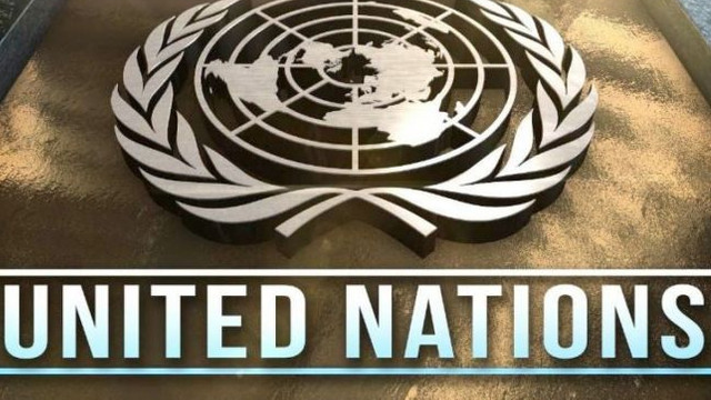 Națiunile Unite sunt îngrijorate de tensiunile din Kosovo
