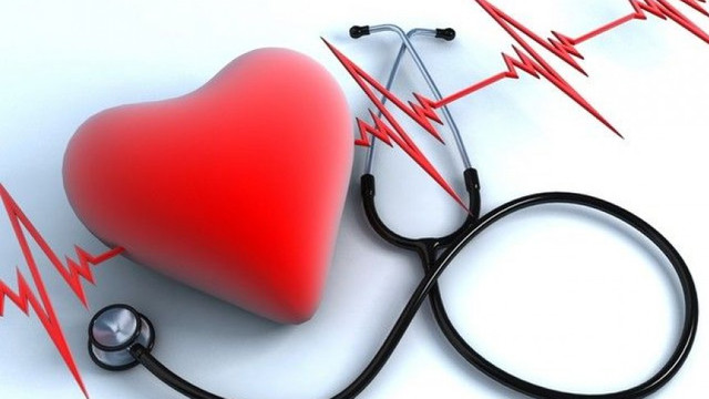 Oamenii de știință, mai aproape de „repararea” inimilor afectate de infarct (studiu)