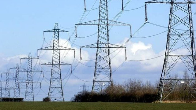 Regulamentul privind racordarea la rețelele electrice a fost publicat în Monitorul Oficial