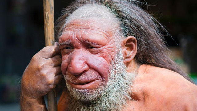 STUDIU | R.Moldova riscă soarta oamenilor din Neanderthal: Una dintre cele mai mici rate a ferilității