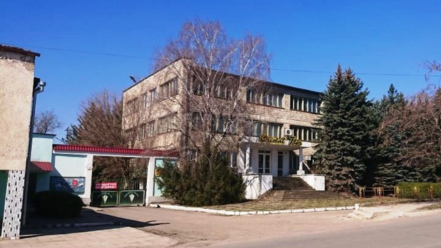 Rolul procurorilor anticorupție în distrugerea uneia dintre cele mai mari fabrici din R.Moldova (Mold-street)