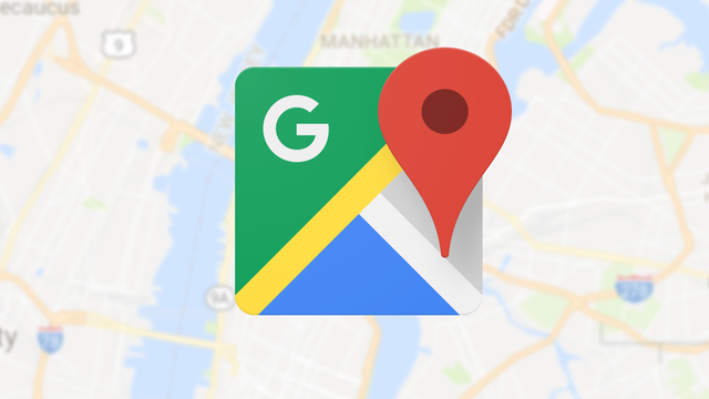 Google actualizează Maps cu noi funcții destinate călătorilor din transportul în comun