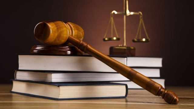 CSM va iniția controale la patru instanțe judecătorești, inclusiv la Curtea de Apel Cahul care instrumentează dosarul pe numele lui Ilan Șor