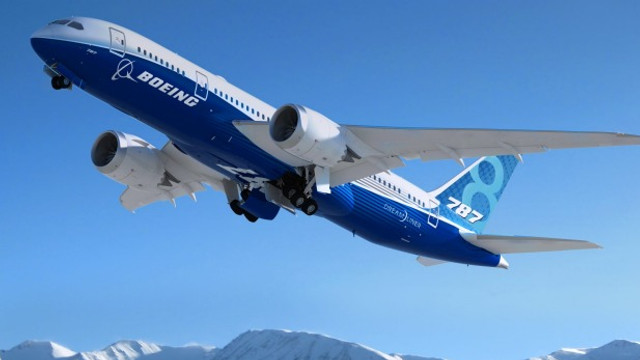 Scandalul Boeing: Directorul general admite greșeli în comunicarea defectelor modelului 737 Max
