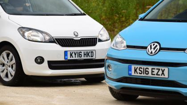 Proprietarii cehi de mașini Skoda și Volkswagen pot solicita despăgubiri de 23,3 milioane de dolari