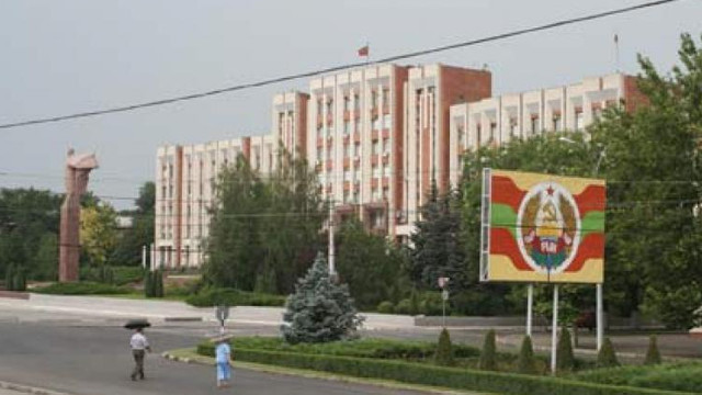 În timp ce Procuratura de la Moscova recunoaște „suveranitatea RMN”, Tiraspolul relansează pretențiile asupra unor localități aflate sub controlul Chișinăului
