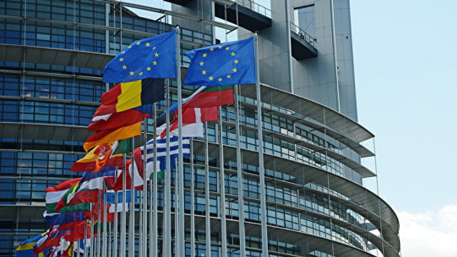 O delegație UE vine luni la Chișinău, pentru a evalua situația politică din R.Moldova „la fața locului”