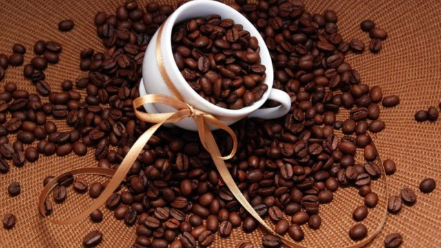 STUDIU | Consumul de cafea nu este dăunător pentru sănătatea inimii