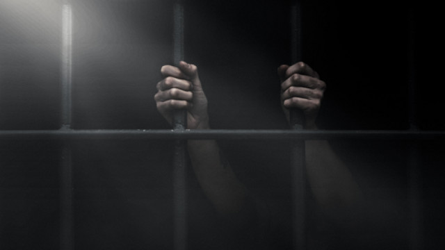 Ministerul Justiției se arată „îngrijorat” de excesul măsurilor de detenție provizorie în faza de urmărire penală